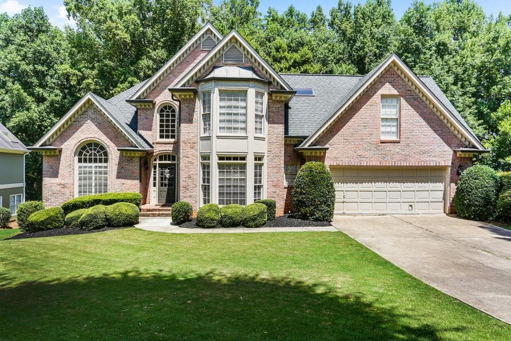 460 Crepe Myrtle Terrace, Johns Creek, GA 30005 — most recent listing photo