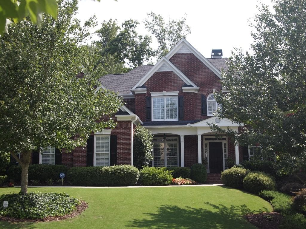 4320 Cody Court, Cumming, GA 30040 — most recent listing photo