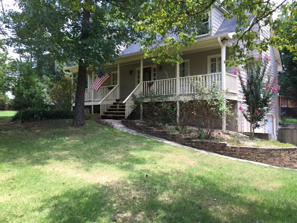 4490 Branchwood Court, Loganville, GA 30052 — most recent listing photo