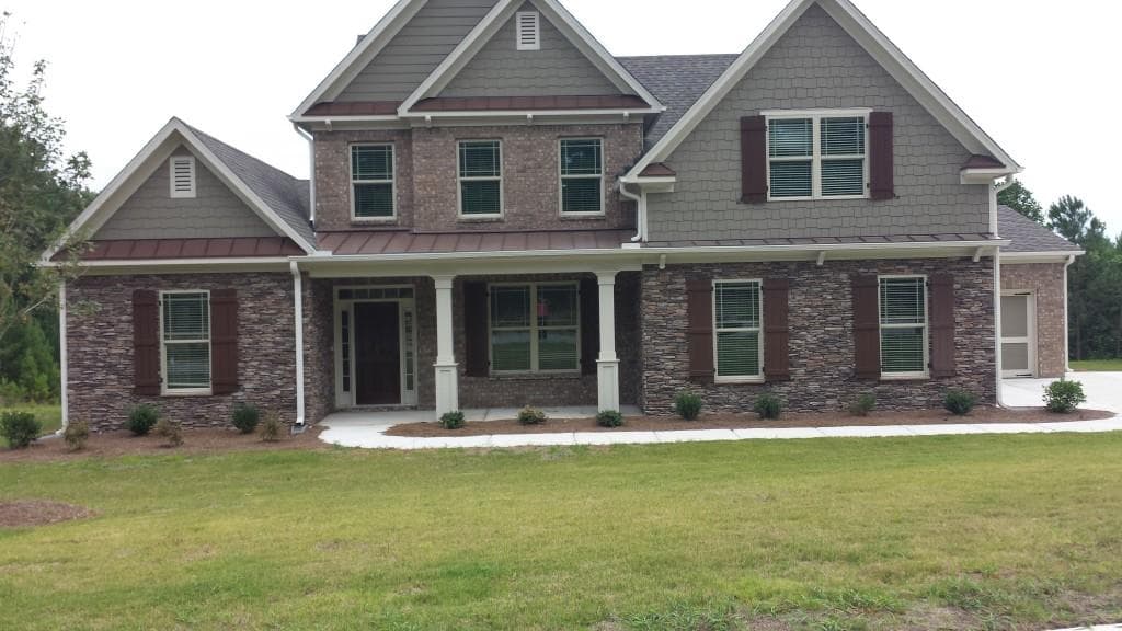 1773 Crosswaters Court, Dacula, GA 30019 — most recent listing photo