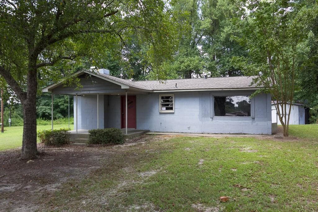 3085 Highway 78, Loganville, GA 30052 — most recent listing photo