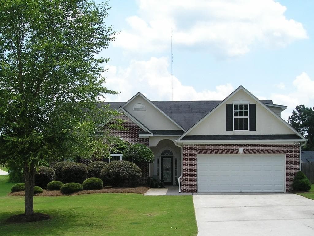 1504 Pointe South Circle, Bethlehem, GA 30620 — most recent listing photo