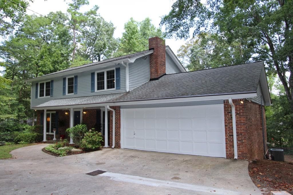 3926 Thornridge Way, Atlanta, GA 30340 — most recent listing photo