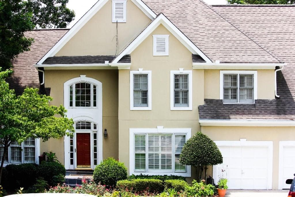 2382 Merrymount Drive, Suwanee, GA 30024 — most recent listing photo
