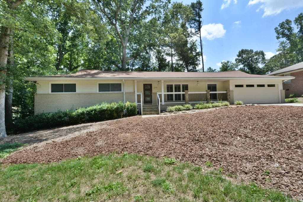 2719 Hawaii Court, Decatur, GA 30033 — most recent listing photo