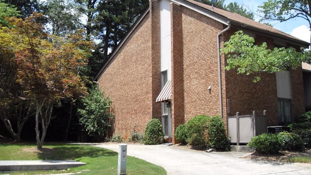 3300 Clairmont 3300, Brookhaven, GA 30329 — most recent listing photo