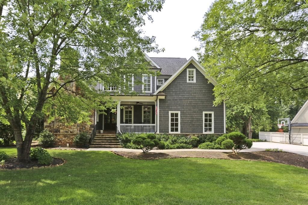 1831 Bragg Street, Brookhaven, GA 30341 — most recent listing photo