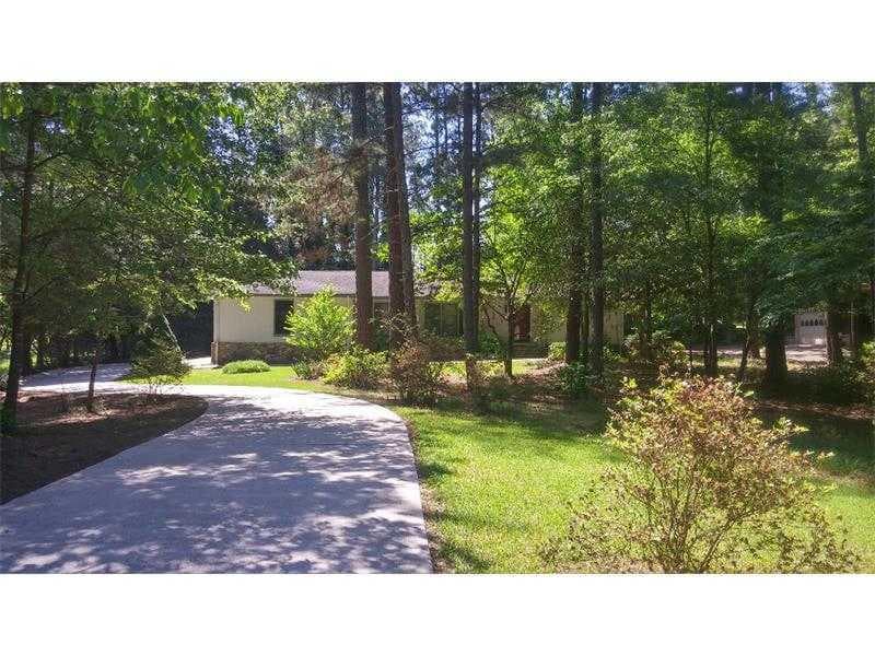 1770 HOLMES Drive, Conyers, GA 30094 — most recent listing photo