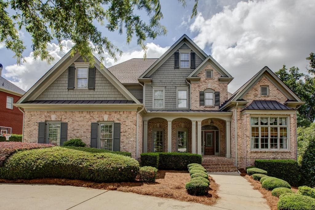 7075 Laurel Oak Drive, Suwanee, GA 30024 — most recent listing photo