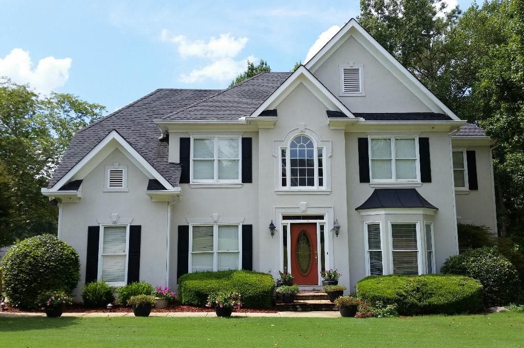 264 Azalea Chase Drive, Suwanee, GA 30024 — most recent listing photo