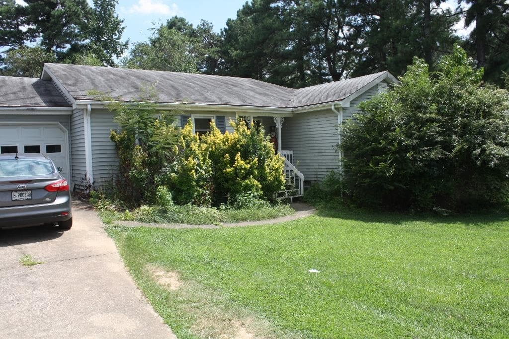 2609 Majestic Circle, Dacula, GA 30019 — most recent listing photo