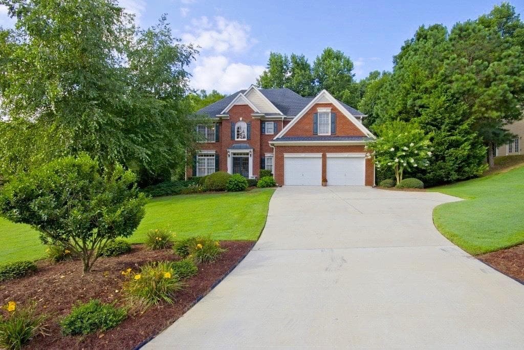 5310 Devonshire Way, Cumming, GA 30040 — most recent listing photo
