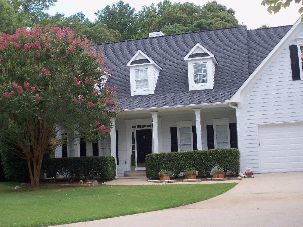 6310 Long Ridge Court, Flowery Branch, GA 30542 — most recent listing photo