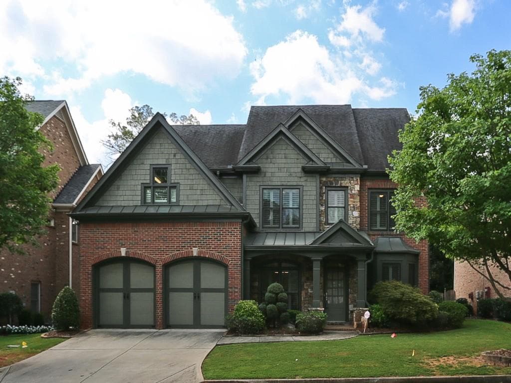 2031 Mendenhall Drive, Brookhaven, GA 30341 — most recent listing photo