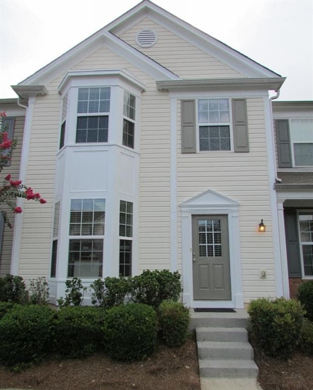 1032 Prestwyck Court 1032, Alpharetta, GA 30004 — most recent listing photo