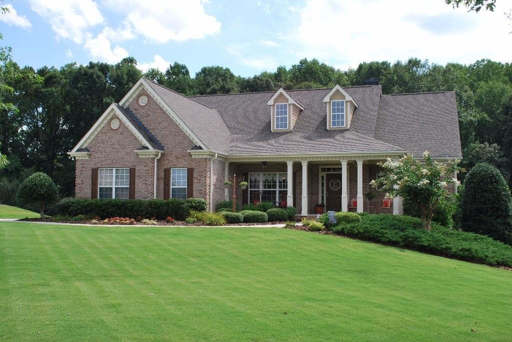 177 Whitaker Way, Hoschton, GA 30548 — most recent listing photo