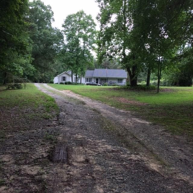 3179 BART JOHNSON Road, Buford, GA 30519 — most recent listing photo