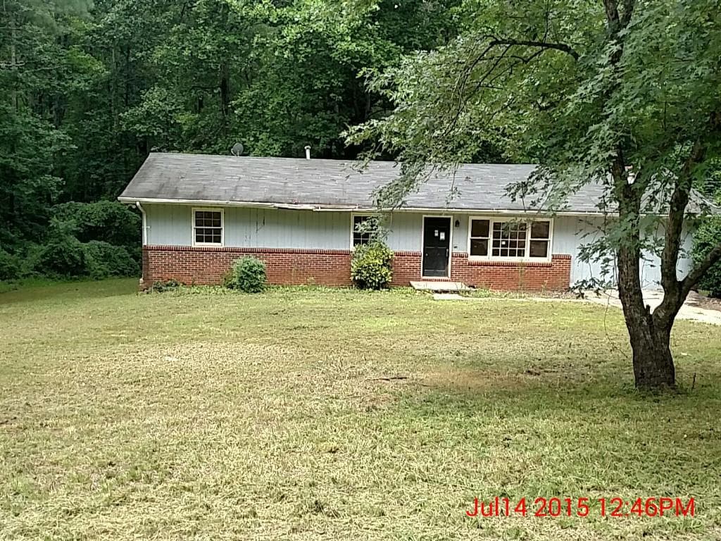 759 Twin Pines Road, Covington, GA 30014 — most recent listing photo