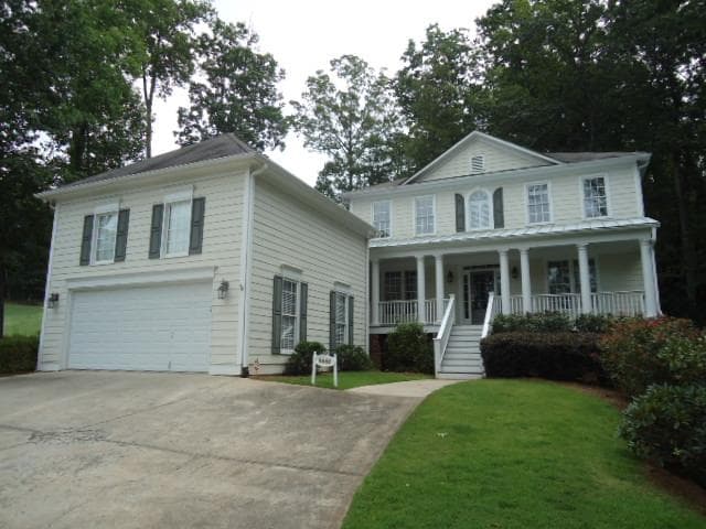 6440 EAST HILLS Court, Cumming, GA 30041 — most recent listing photo