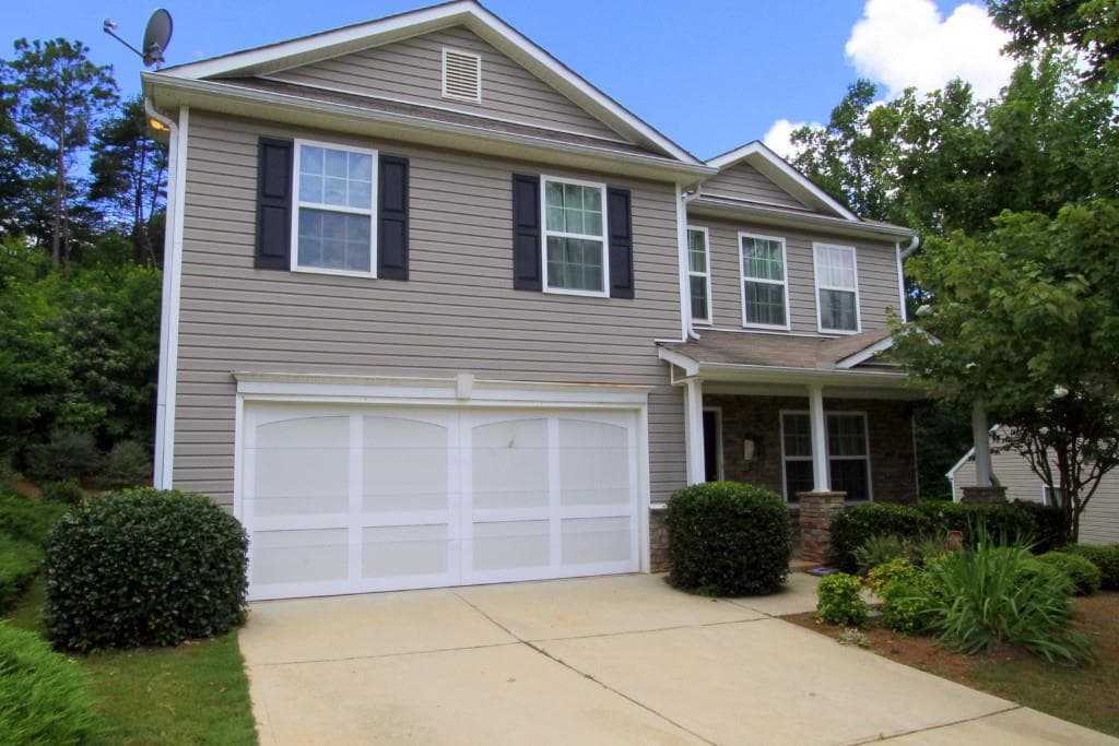 2990 Whittier Way, Cumming, GA 30040 — most recent listing photo