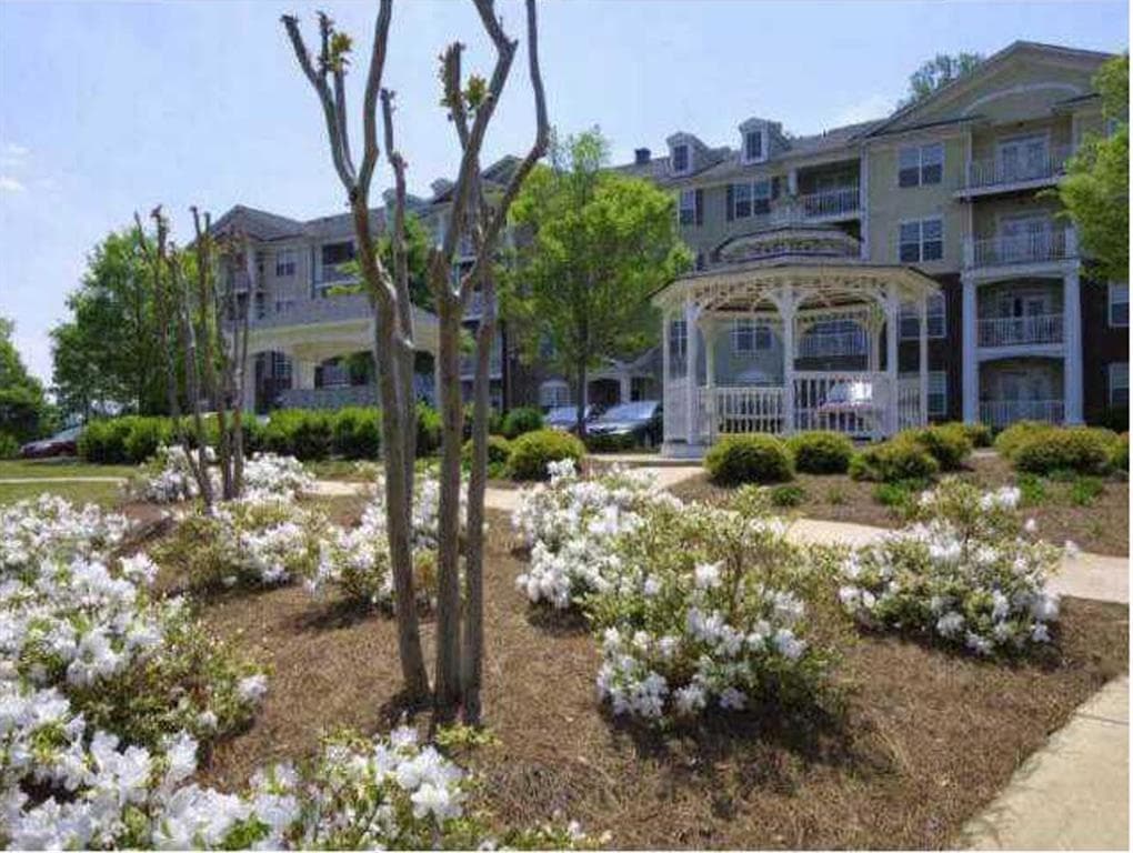 1975 Nocturne Drive 2401, Alpharetta, GA 30009 — most recent listing photo