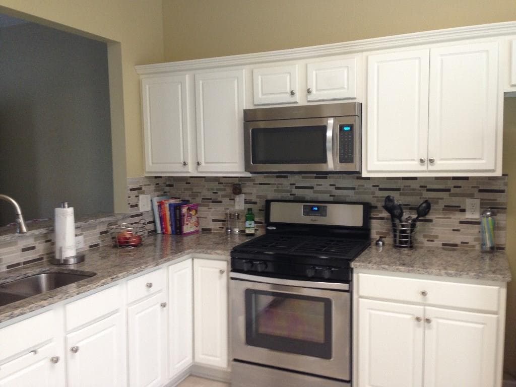 3 bedroom townhouse sold at 5125 Manerdale Drive, Atlanta, GA 30339