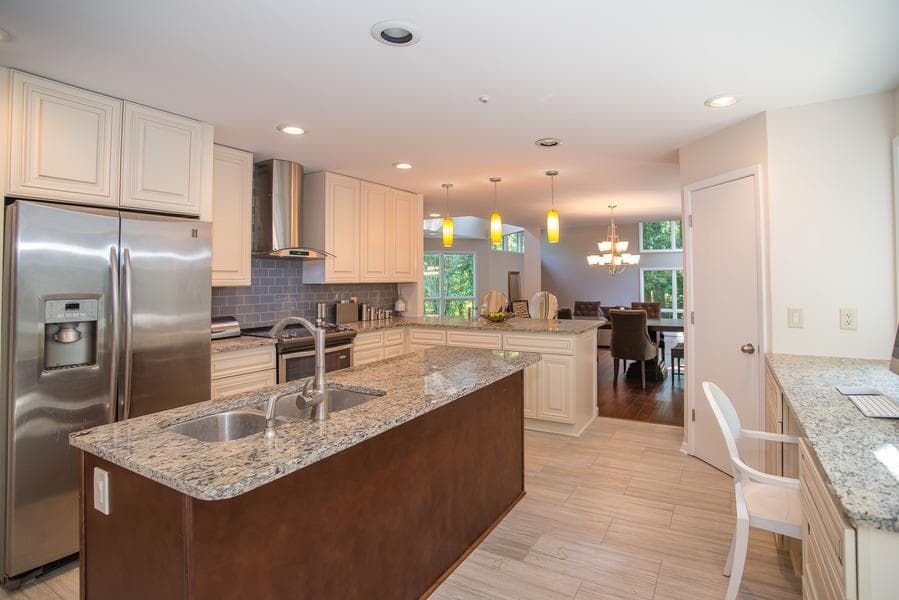 510 Cutwater Trail, Sandy Springs, GA 30328 — most recent listing photo