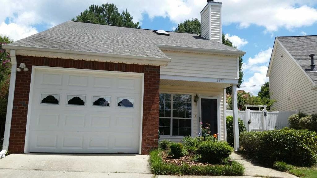 2477 Albion Farm Way, Duluth, GA 30097 — most recent listing photo