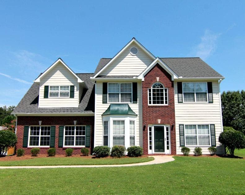 4110 Bradford Walk Trail, Buford, GA 30519 — most recent listing photo