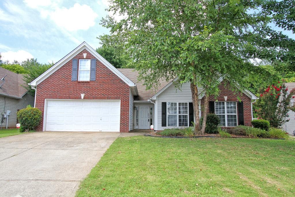 477 Lee Miller Drive, Suwanee, GA 30024 — most recent listing photo