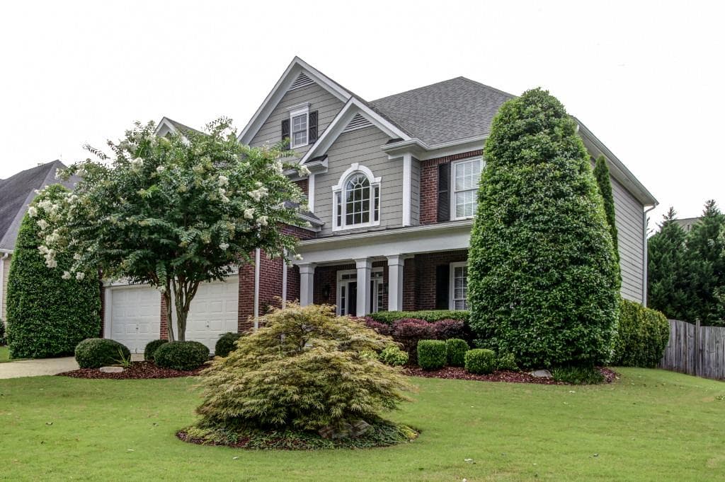 1098 Queensgate Drive, Smyrna, GA 30082 — most recent listing photo