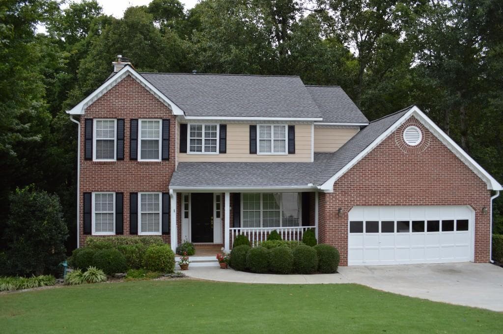 545 Moon Place Road, Lawrenceville, GA 30044 — most recent listing photo