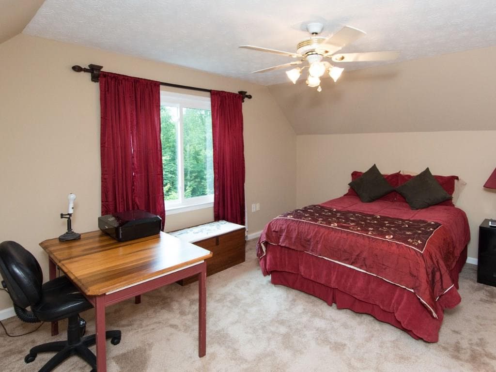 2699 Allyn Way, Kennesaw, GA 30152 — most recent listing photo
