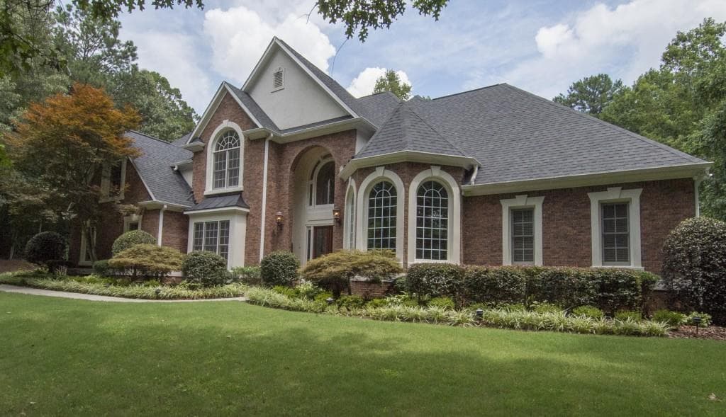 402 Martin Falls Manor, Canton, GA 30114 — most recent listing photo