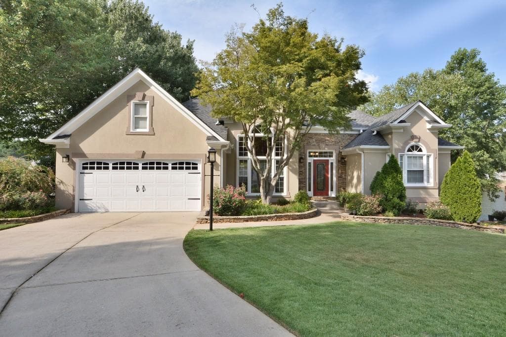 3767 Highbrooke Court, Duluth, GA 30097 — most recent listing photo
