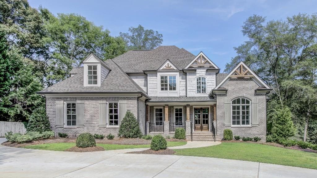 53 Mount Paran Road, Sandy Springs, GA 30342 — most recent listing photo