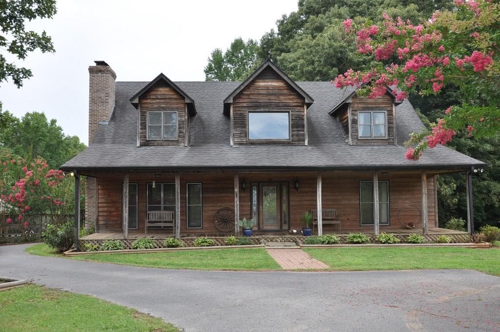 452 Old Teal Road, Hiram, GA 30141 — most recent listing photo
