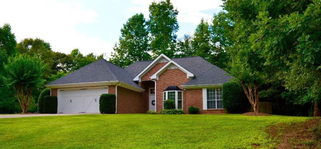 5850 Shannon Drive, Cumming, GA 30040 — most recent listing photo