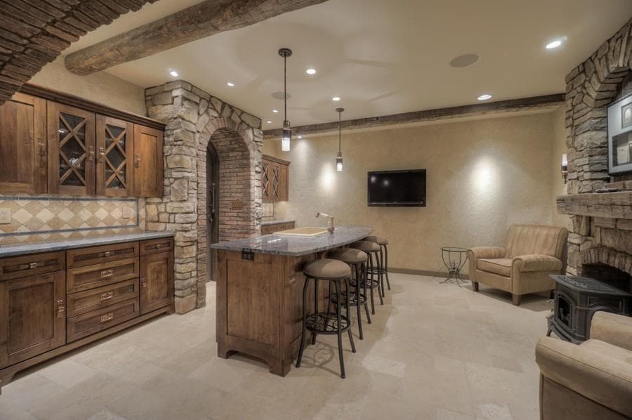1062 Westbrooke Way, Brookhaven, GA 30319 — most recent listing photo