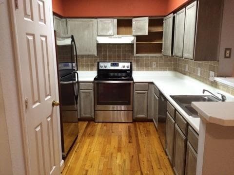 3777 Peachtree Road 735, Brookhaven, GA 30319 — most recent listing photo