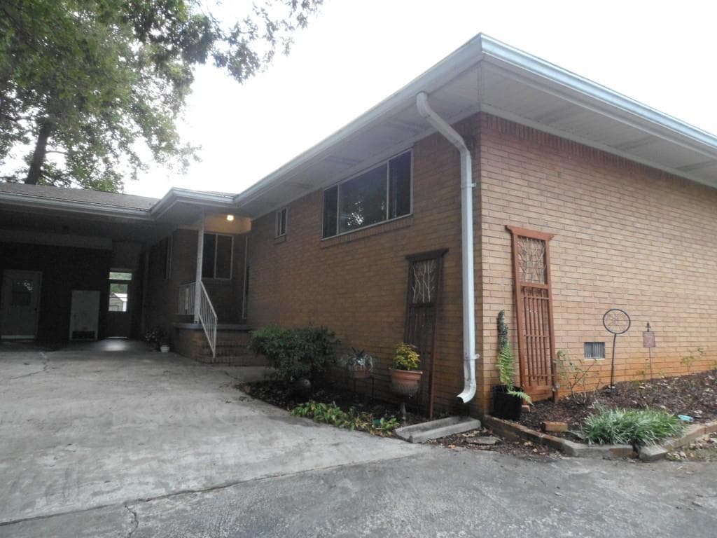 2826 Marlin Drive, Chamblee, GA 30341 — most recent listing photo