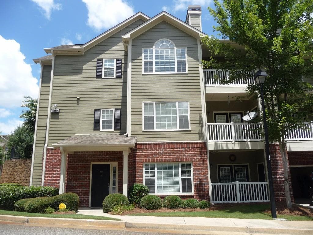 3500 Sweetwater Road 302, Duluth, GA 30096 — most recent listing photo