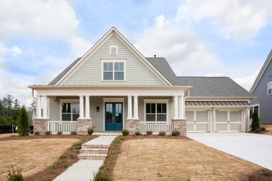 6328 Cedar Spring Lane, Hoschton, GA 30548 — most recent listing photo