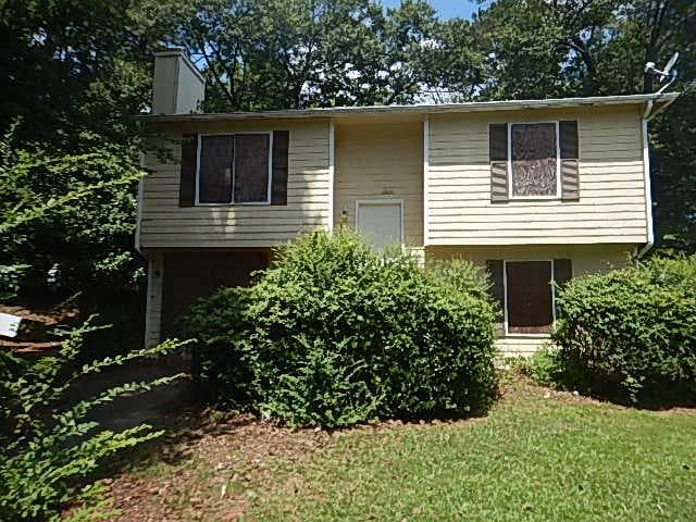 1925 Glenwood Downs Drive, Decatur, GA 30035 — most recent listing photo