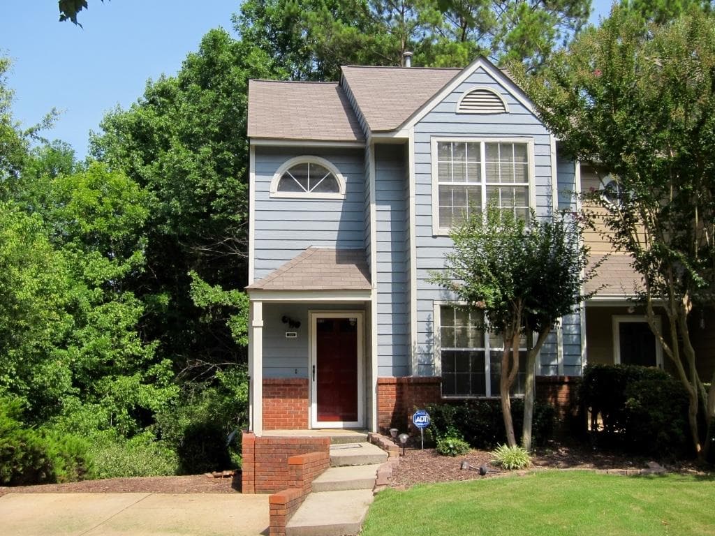 3291 Long Iron Place, Lawrenceville, GA 30044 — most recent listing photo