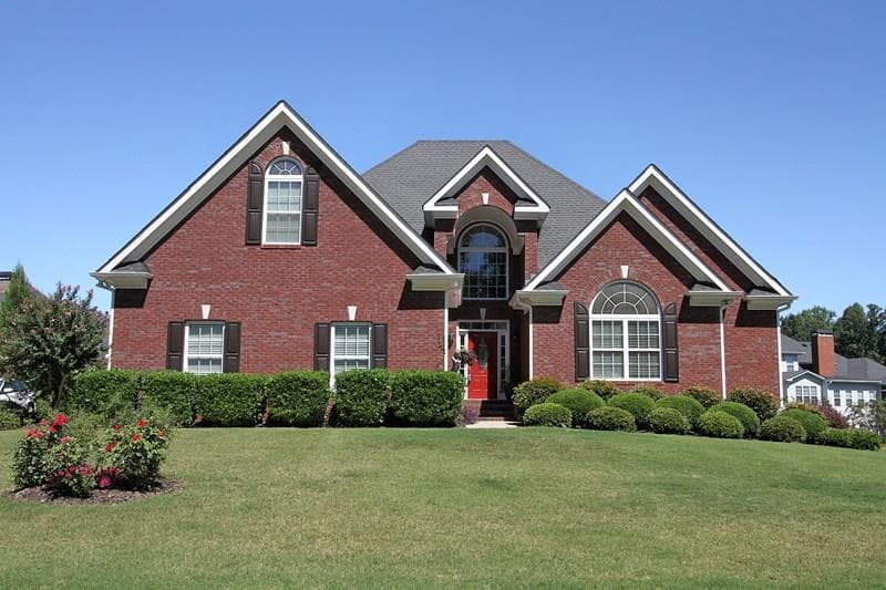 174 Tara Boulevard, Loganville, GA 30052 — most recent listing photo
