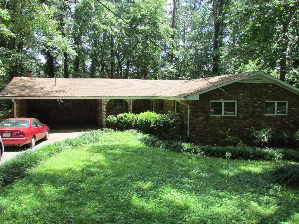 2820 Arlington Road, East Point, GA 30344 — most recent listing photo