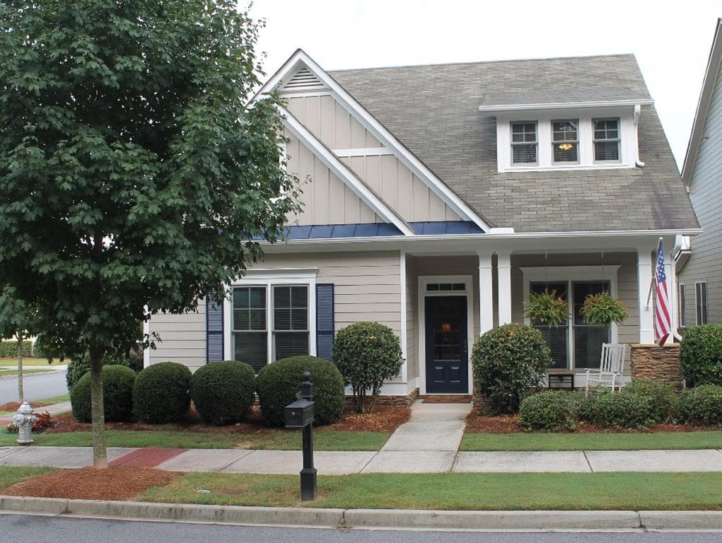 635 Grove Manor Court, Suwanee, GA 30024 — most recent listing photo