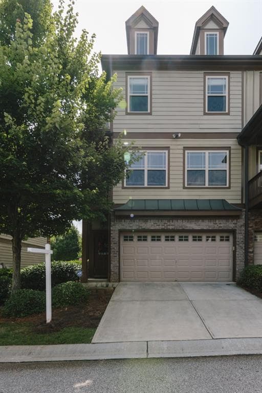 706 Emeril Drive, Decatur, GA 30032 — most recent listing photo
