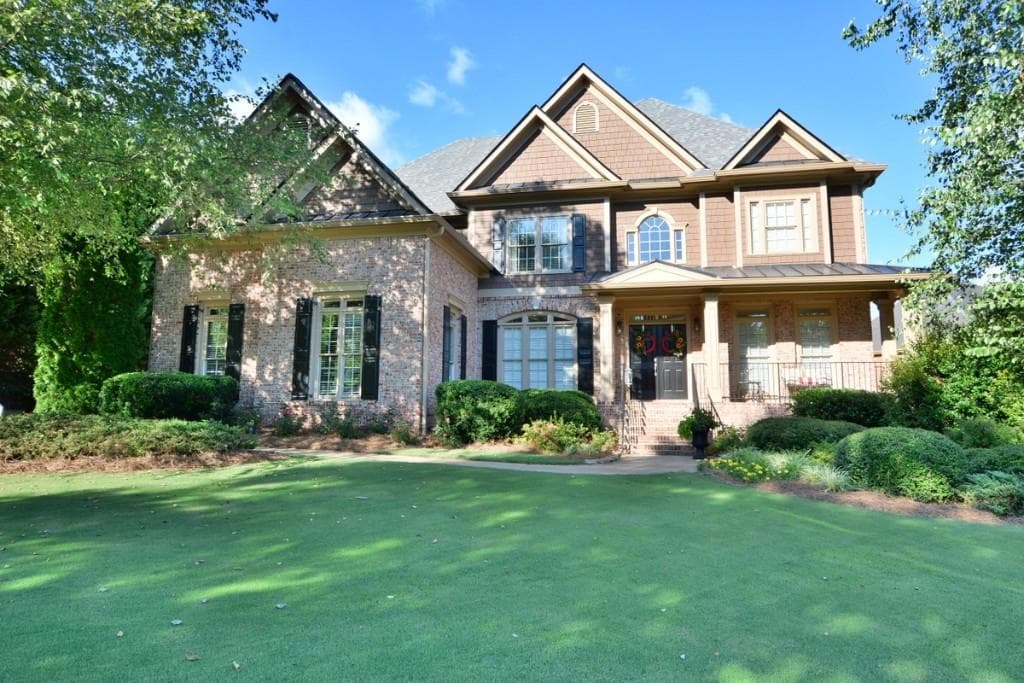 7010 Laurel Oak Drive, Suwanee, GA 30024 — most recent listing photo